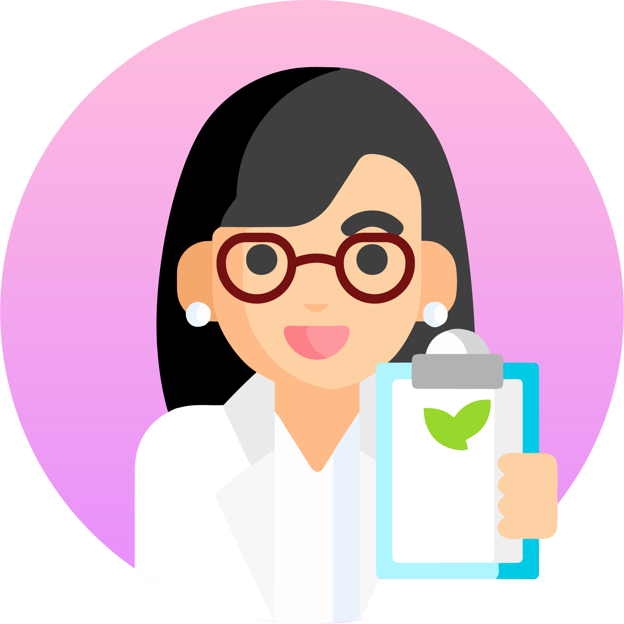 Bootstrap Image Preview